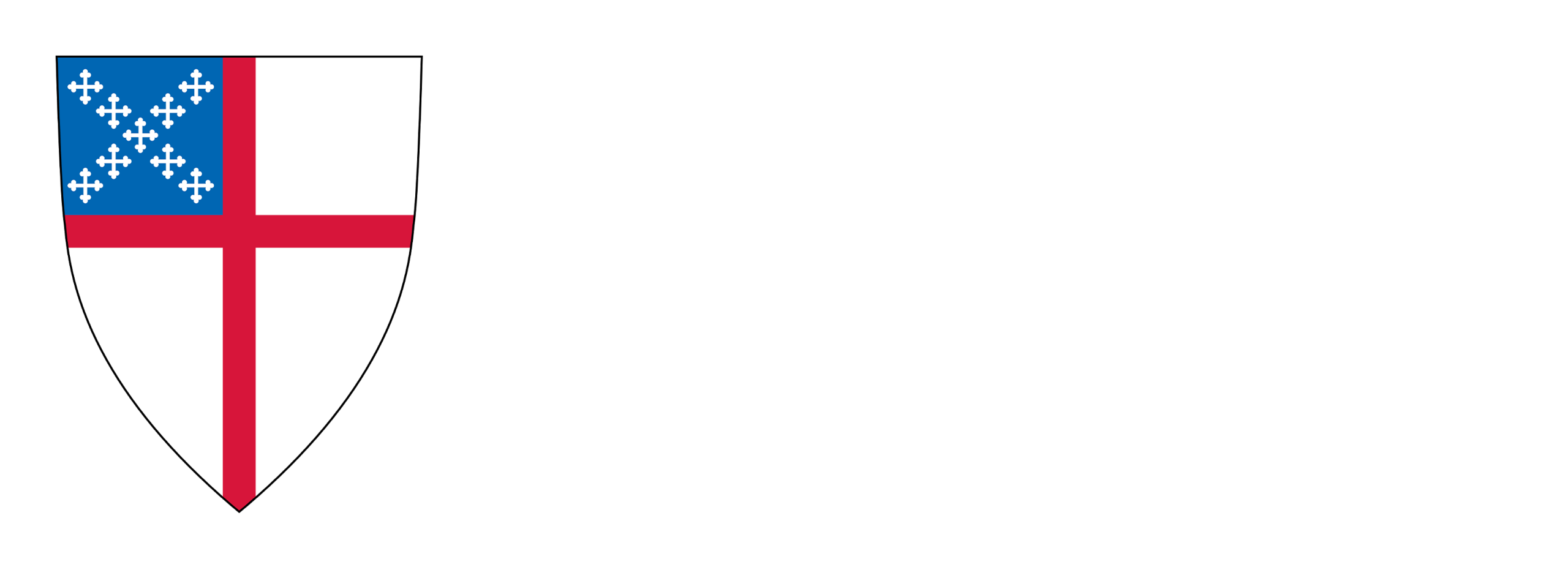 St. Saviour's Episcopal Church Old Greenwich | official website of St. Saviour's Episcopal Church